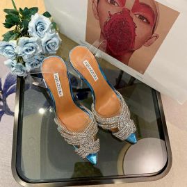 Picture of Aquazzura Shoes Women _SKUfw135975583fw
